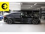 Mercedes-Benz EQE AMG 53 4MATIC+ 90 kWh | SOH 97.9% | Stoelverkoeling | 360 garden camera | Incl.BTW