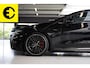 Mercedes-Benz EQE AMG 53 4MATIC+ 90 kWh | SOH 97.9% | Stoelverkoeling | 360 garden camera | Incl.BTW