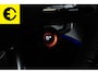 Mercedes-Benz EQE AMG 53 4MATIC+ 90 kWh | SOH 97.9% | Stoelverkoeling | 360 garden camera | Incl.BTW