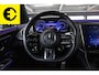 Mercedes-Benz EQE AMG 53 4MATIC+ 90 kWh | SOH 97.9% | Stoelverkoeling | 360 garden camera | Incl.BTW