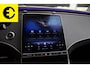 Mercedes-Benz EQE AMG 53 4MATIC+ 90 kWh | SOH 97.9% | Stoelverkoeling | 360 garden camera | Incl.BTW