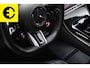 Mercedes-Benz EQE AMG 53 4MATIC+ 90 kWh | SOH 97.9% | Stoelverkoeling | 360 garden camera | Incl.BTW
