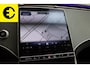 Mercedes-Benz EQE AMG 53 4MATIC+ 90 kWh | SOH 97.9% | Stoelverkoeling | 360 garden camera | Incl.BTW