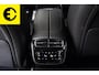 Mercedes-Benz EQE AMG 53 4MATIC+ 90 kWh | SOH 97.9% | Stoelverkoeling | 360 garden camera | Incl.BTW