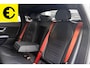 Mercedes-Benz EQE AMG 53 4MATIC+ 90 kWh | SOH 97.9% | Stoelverkoeling | 360 garden camera | Incl.BTW