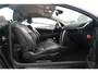 Peugeot 207 CC 1.6 VTi Noir & Blanc