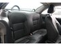 Peugeot 207 CC 1.6 VTi Noir & Blanc