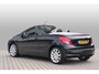Peugeot 207 CC 1.6 VTi Noir & Blanc