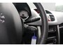 Peugeot 207 CC 1.6 VTi Noir & Blanc