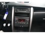Peugeot 207 CC 1.6 VTi Noir & Blanc