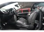 Peugeot 207 CC 1.6 VTi Noir & Blanc