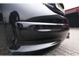 Peugeot 207 CC 1.6 VTi Noir & Blanc