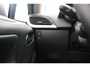 Peugeot 207 CC 1.6 VTi Noir & Blanc