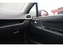 Peugeot 207 CC 1.6 VTi Noir & Blanc