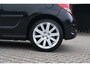 Peugeot 207 CC 1.6 VTi Noir & Blanc