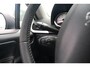 Peugeot 207 CC 1.6 VTi Noir & Blanc