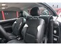 Peugeot 207 CC 1.6 VTi Noir & Blanc