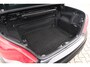 Peugeot 207 CC 1.6 VTi Noir & Blanc