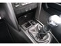 Peugeot 207 CC 1.6 VTi Noir & Blanc