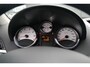 Peugeot 207 CC 1.6 VTi Noir & Blanc