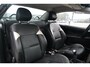Peugeot 207 CC 1.6 VTi Noir & Blanc