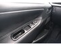 Peugeot 207 CC 1.6 VTi Noir & Blanc