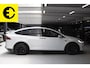 Tesla Model X Long Range | SoH 86,1% | CCS Upgrade | Cold wheaterpack | Trekhaak