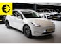 Tesla Model Y Performance AWD 75 kWh | SoH 91,8% | Trekhaak | Stuurverwarming