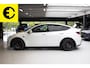 Tesla Model Y Performance AWD 75 kWh | SoH 91,8% | Trekhaak | Stuurverwarming