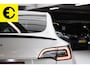 Tesla Model Y Performance AWD 75 kWh | SoH 91,8% | Trekhaak | Stuurverwarming
