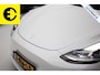 Tesla Model Y Performance AWD 75 kWh | SoH 91,8% | Trekhaak | Stuurverwarming
