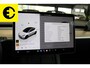 Tesla Model Y Performance AWD 75 kWh | SoH 91,8% | Trekhaak | Stuurverwarming