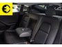 Tesla Model Y Performance AWD 75 kWh | SoH 91,8% | Trekhaak | Stuurverwarming