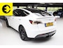 Tesla Model Y Performance AWD 75 kWh | SoH 91,8% | Trekhaak | Stuurverwarming