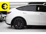 Tesla Model Y Performance AWD 75 kWh | SoH 91,8% | Trekhaak | Stuurverwarming