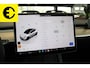 Tesla Model Y Performance AWD 75 kWh | SoH 91,8% | Trekhaak | Stuurverwarming