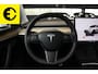 Tesla Model Y Performance AWD 75 kWh | SoH 91,8% | Trekhaak | Stuurverwarming