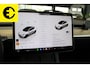 Tesla Model Y Performance AWD 75 kWh | SoH 91,8% | Trekhaak | Stuurverwarming