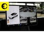 Tesla Model Y Performance AWD 75 kWh | SoH 91,8% | Trekhaak | Stuurverwarming