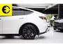 Tesla Model Y Performance AWD 75 kWh | SoH 91,8% | Trekhaak | Stuurverwarming