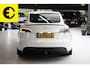 Tesla Model Y Performance AWD 75 kWh | SoH 91,8% | Trekhaak | Stuurverwarming
