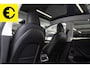 Tesla Model Y Performance AWD 75 kWh | SoH 91,8% | Trekhaak | Stuurverwarming