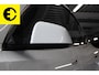 Tesla Model Y Performance AWD 75 kWh | SoH 91,8% | Trekhaak | Stuurverwarming