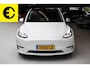 Tesla Model Y Performance AWD 75 kWh | SoH 91,8% | Trekhaak | Stuurverwarming
