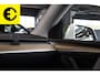 Tesla Model Y Performance AWD 75 kWh | SoH 91,8% | Trekhaak | Stuurverwarming