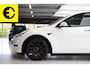 Tesla Model Y Performance AWD 75 kWh | SoH 91,8% | Trekhaak | Stuurverwarming