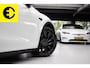 Tesla Model Y Performance AWD 75 kWh | SoH 91,8% | Trekhaak | Stuurverwarming