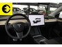 Tesla Model Y Performance AWD 75 kWh | SoH 91,8% | Trekhaak | Stuurverwarming
