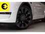 Tesla Model Y Performance AWD 75 kWh | SoH 91,8% | Trekhaak | Stuurverwarming