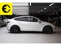 Tesla Model Y Performance AWD 75 kWh | SoH 91,8% | Trekhaak | Stuurverwarming